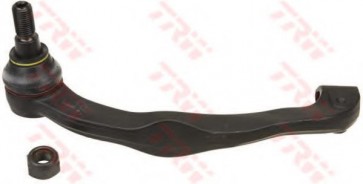 TIE ROD END VW TRANSPORTER LEFT