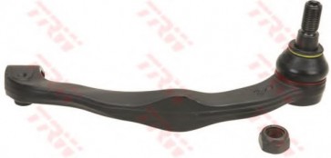 TIE ROD END VW TRANSPORTER RIGHT