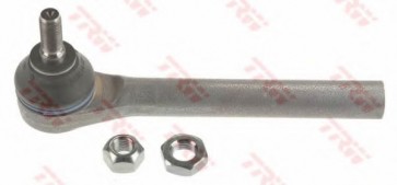 TIE ROD END FIAT PANDA 12> L/R