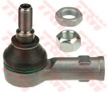 TIE ROD END IVECO DAILY 00> L/R