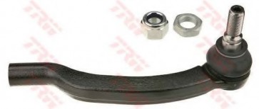 TIE ROD END FIAT DUCATO 06> RIGHT