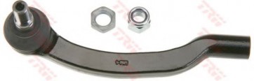 TIE ROD END FIAT DUCATO 06> LEFT