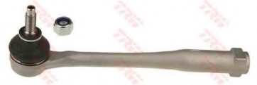 TIE ROD END CITROEN C3 LEFT