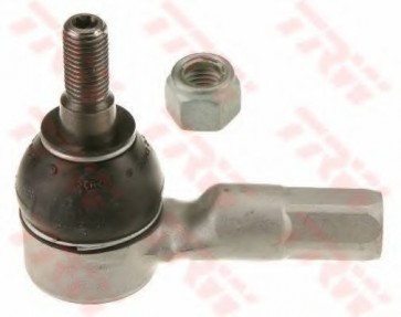 TIE ROD END FIAT SCUDO 07> L/R