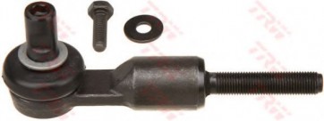 TIE ROD END AUDI A4 L/R