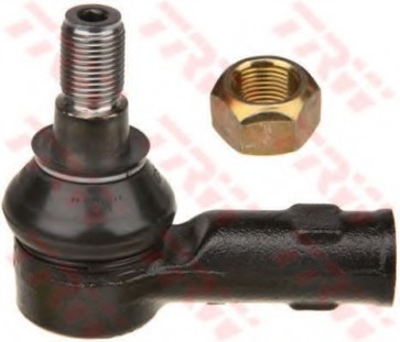 TIE ROD END MERCEDES SPRINTER 95> L/R