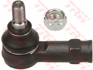 TIE ROD END IVECO DAILY 90> L/R 30.8-49.10