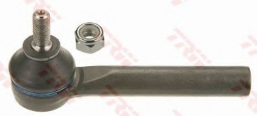 TIE ROD END - L/R FIAT FIORINO >8812X1.5