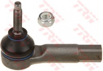 TIE ROD END FIAT BRAVO 07> L/R