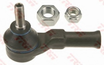 TIE ROD END RENAULT KANGOO 98> LEFT