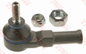 TIE ROD END RENAULT KANGOO 98> RIGHT