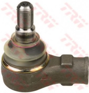 TIE ROD END IVECO DAILY 00> L/R