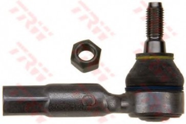 TIE ROD END VW VENTO RIGHT
