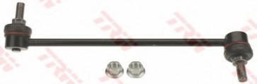 Rod/Strut, stabiliser