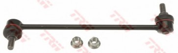 Rod/Strut, stabiliser
