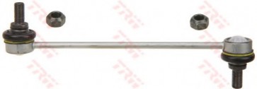 STABILIZER LINK OPEL VECTRA FRONT L/R