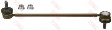 STABILIZER LINK CITROEN BERLINGO 96> FRONT L/R