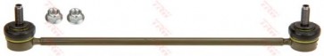 STABILIZER LINK CITROEN C3 FRONT L/R