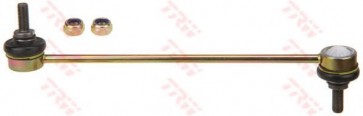 STABILIZER LINK FIAT MAREA 96> FRONT L/R