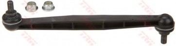 STABILIZER LINK OPEL ASTRA FRONT L/R