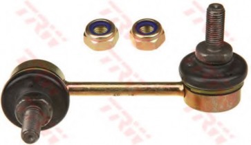 Rod/Strut, stabiliser