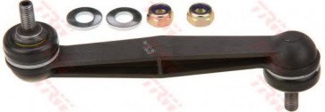 STABILIZER LINK ALFA 147 /156 00> REAR L/R