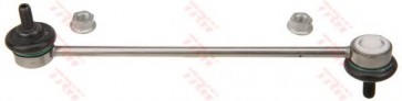 STABILIZER LINK SKODA FABIA FRONT L/R