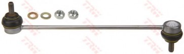 STABILIZER LINK FIAT 500 07> FRONT L/R
