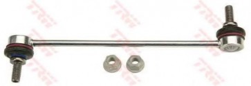 STABILIZER LINK FORD FOCUS FRONT L/R
