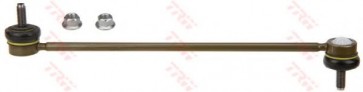 STABILIZER LINK CITROEN C4 FRONT L/R