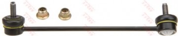 STABILIZER LINK RENAULT TWINGO FRONT LEFT