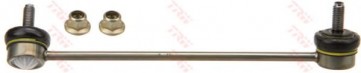 Rod/Strut, stabiliser