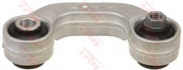 Rod/Strut, stabiliser