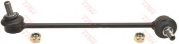 Rod/Strut, stabiliser