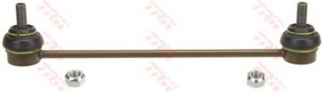 Rod/Strut, stabiliser