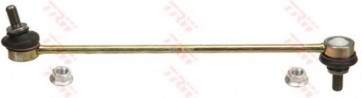 STABILIZER LINK FORD FUSION FRONT L/R