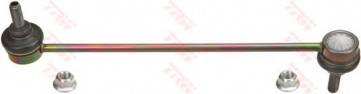 STABILIZER LINK RENAULT TRAFIC 01> FRONT L/R