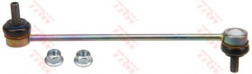 Rod/Strut, stabiliser