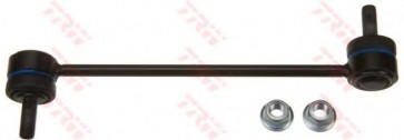 STABILIZER LINK VW TRANSPORTER FRONT L/R