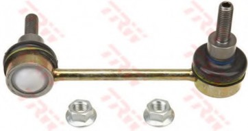 Rod/Strut, stabiliser
