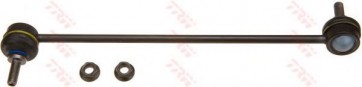 STABILIZER LINK FIAT PANDA 03> FRONT L/R
