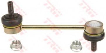 Rod/Strut, stabiliser