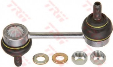 Rod/Strut, stabiliser