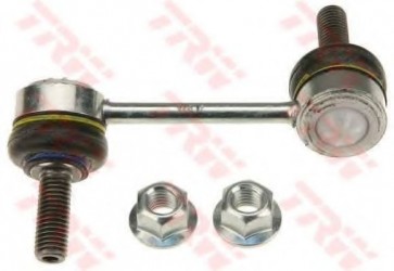 Rod/Strut, stabiliser
