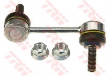 Rod/Strut, stabiliser