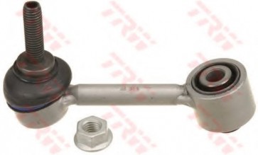 STABILIZER LINK VW GOLF REAR L/R