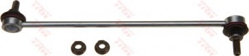 STABILIZER LINK FORD TRANSIT CONNECT 13> FRONT L/R