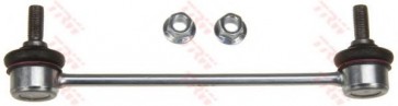 STABILIZER LINK VOLVO V40 FRONT L/R
