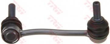 STABILIZER LINK MERCEDES SPRINTER 06> FRONT LEFT