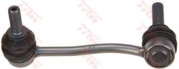 STABILIZER LINK MERCEDES SPRINTER 06> FRONT RIGHT